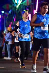BIB: 1308, 43087, 42431
                            <button type="button" onclick="openModal(20788661)" class="btn btn-primary btn-sm float-right btn-popup" data-toggle="modal" data-target=".modal-high-quality">
                        <i class="fas fa-shopping-cart"></i> Add to Cart
                    </button>
                                            <button type="button" onclick="isThisMe(20788661, true)" class="btn btn-success btn-sm float-right btn-popup btn-isme hidden" data-toggle="tooltip" data-placement="bottom" title="นี่คือรูปของคุณใช่ไหม คลิกที่นี่เพื่อเอาเข้าอัลบั้ม">
                        <i class="fas fa-plus"></i> Add to album
                    </button>
                    <button type="button" onclick="isThisMe(20788661, false)" class="btn btn-warning btn-sm float-right btn-popup btn-isnotme hidden">
                        <i class="fas fa-ban"></i> Remove from album
                    </button>